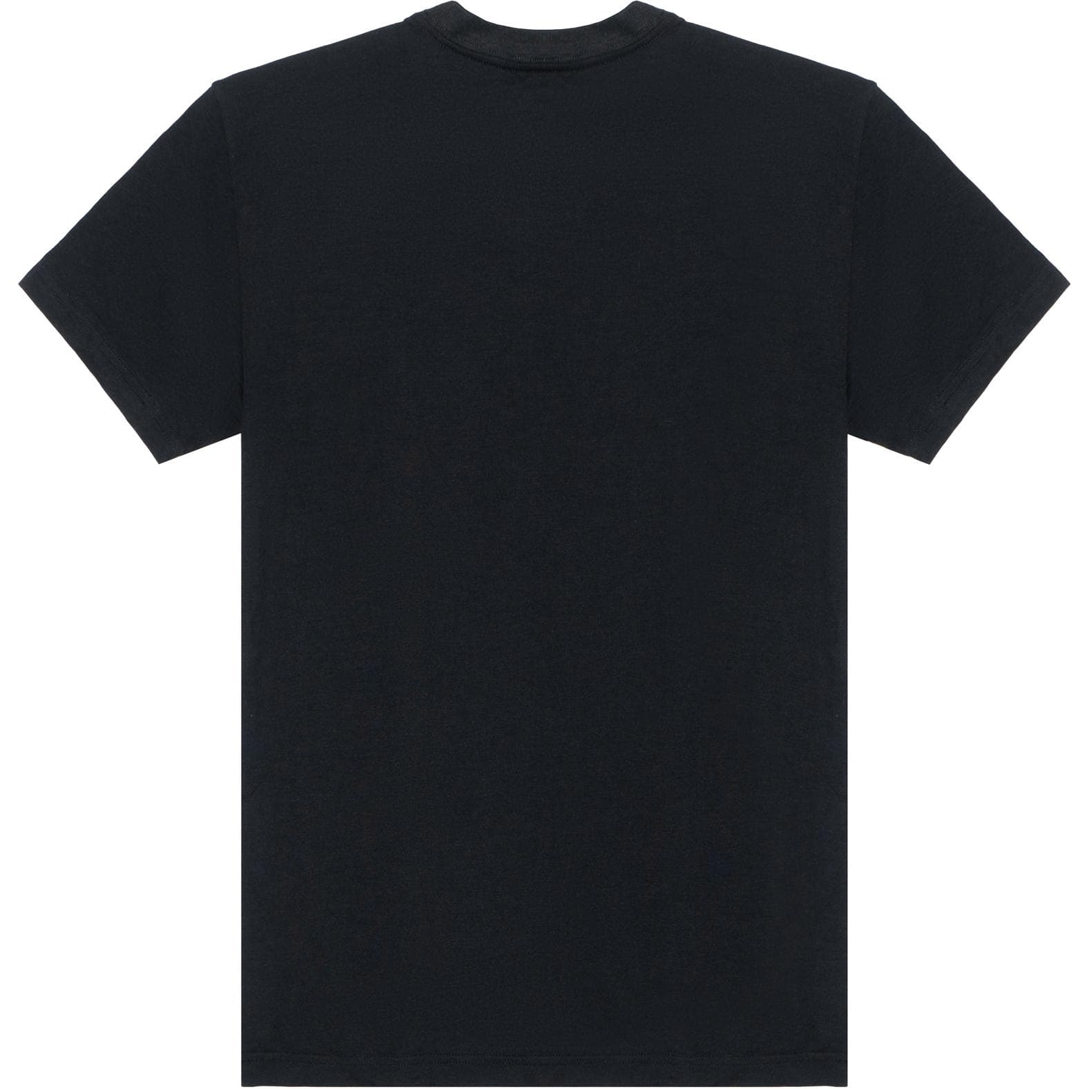 Футболка Polo Ralph Lauren T - изображение 2