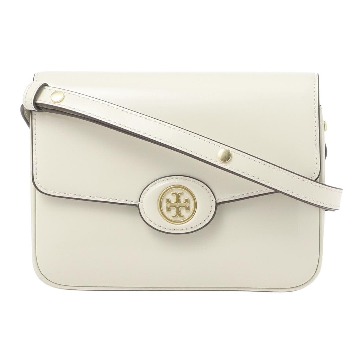 Мини-сумка TORY BURCH Robinson 21 - изображение 1