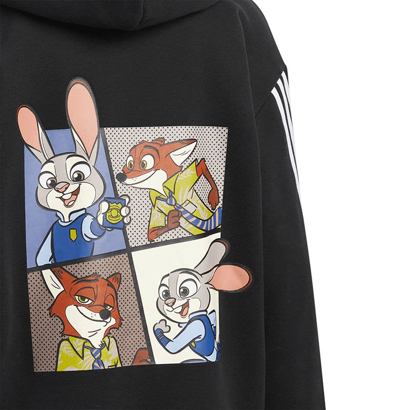 adidas x Disney - изображение 4