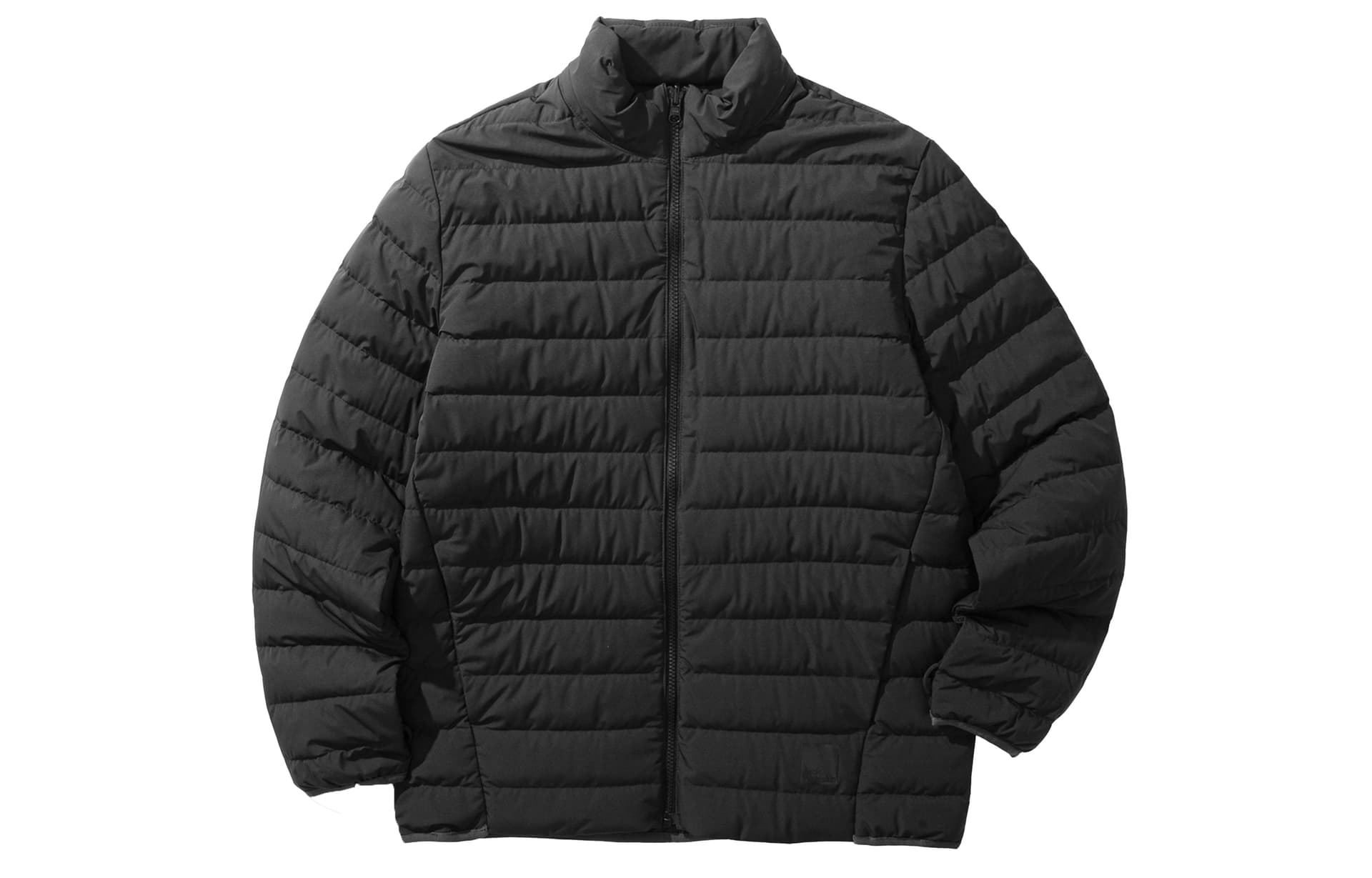 Демисезонная куртка Jack Wolfskin - изображение 2