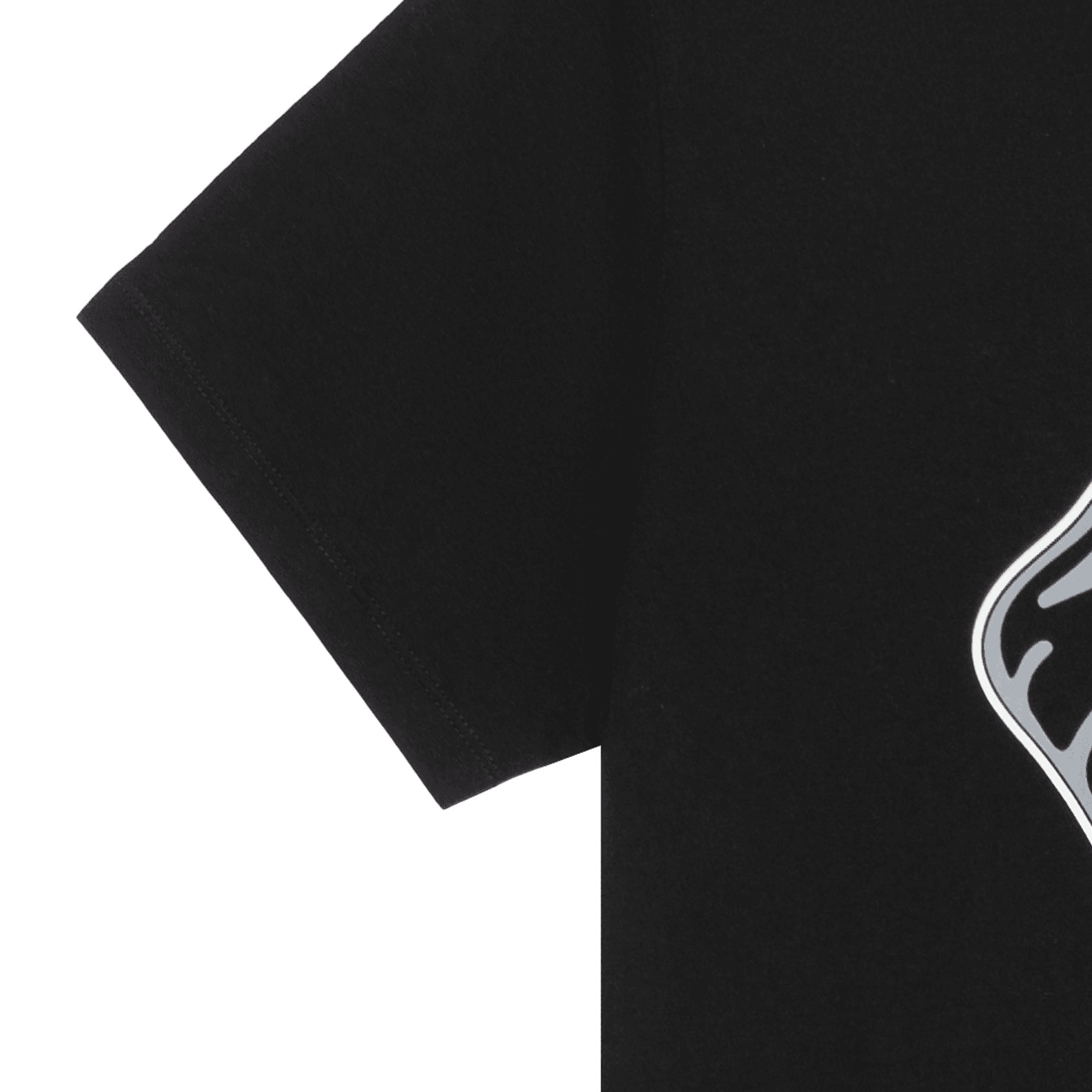 Футболка KENZO T - изображение 7