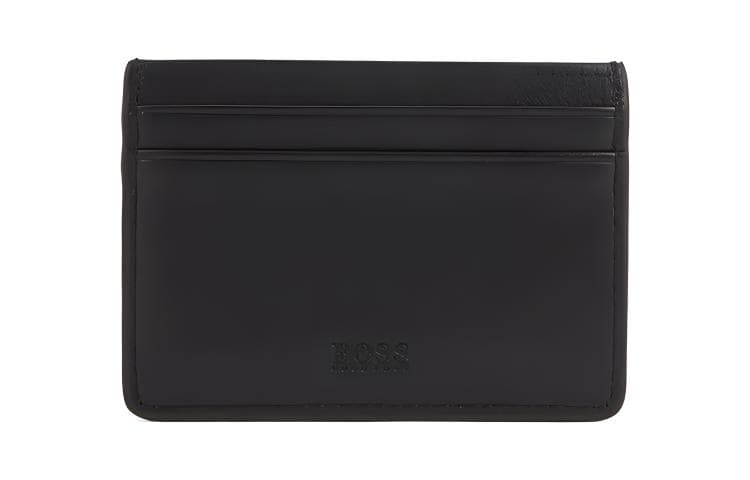 HUGO BOSS - изображение 5