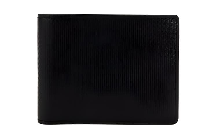 HUGO BOSS - изображение 3
