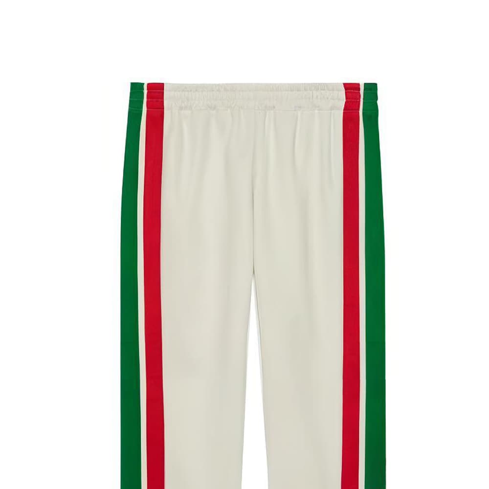 GUCCI FW22 - изображение 4