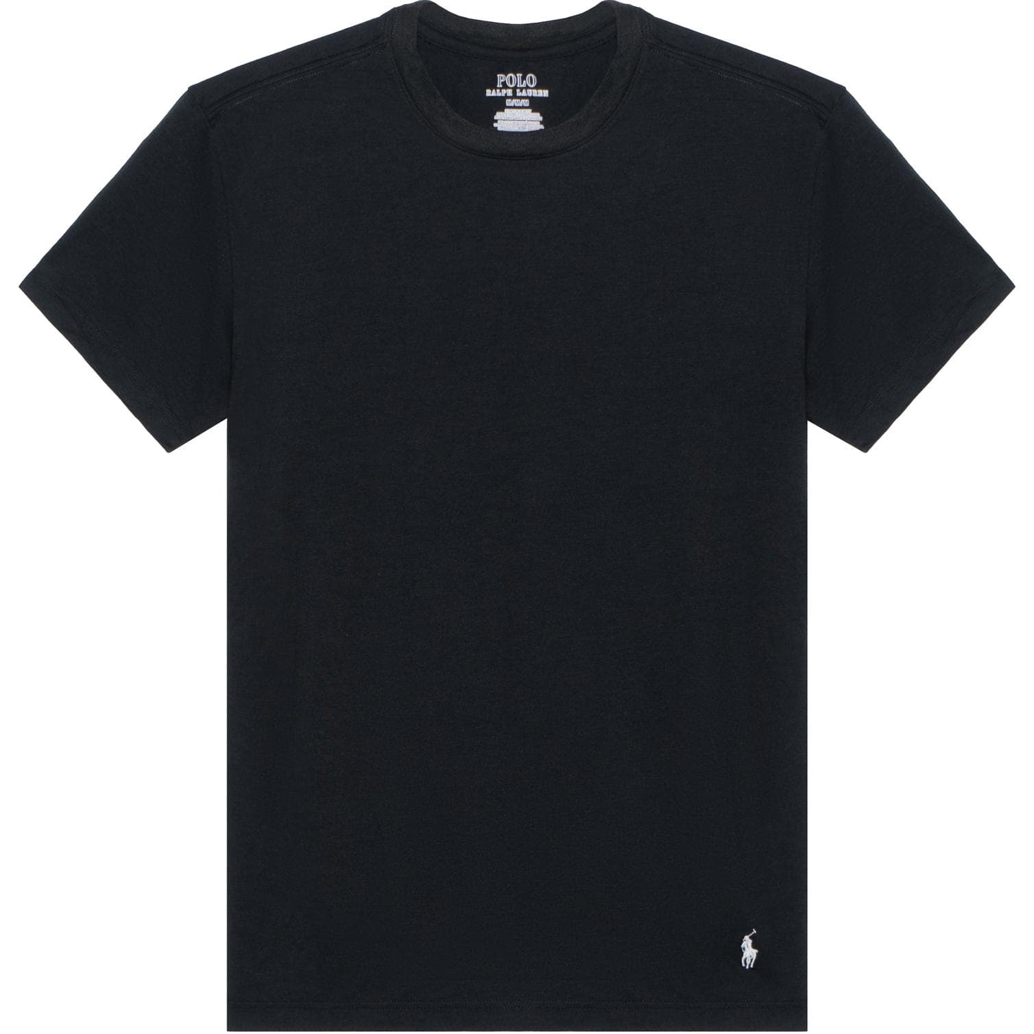Футболка Polo Ralph Lauren T - изображение 3