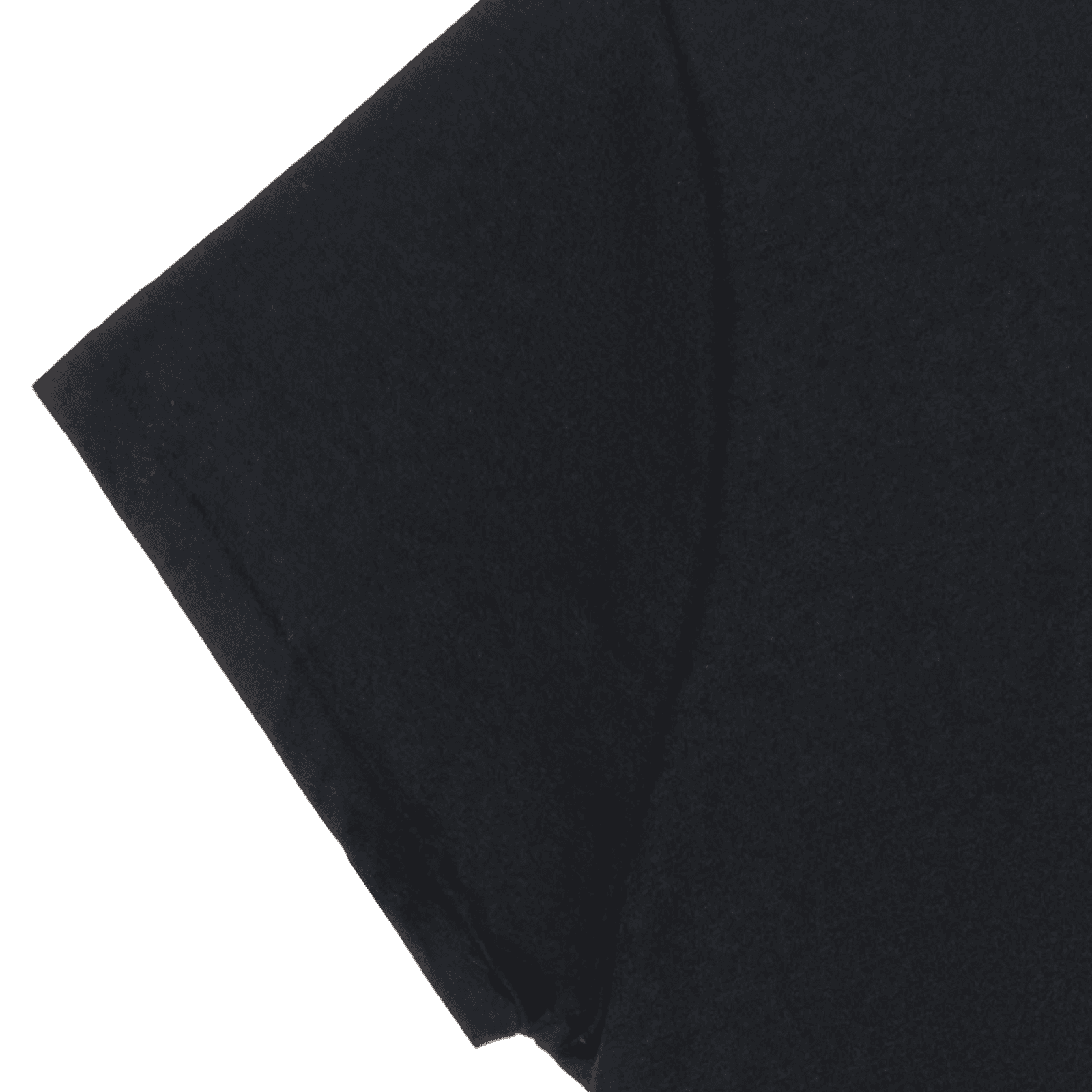 Футболка Polo Ralph Lauren SS23 LogoT - изображение 3