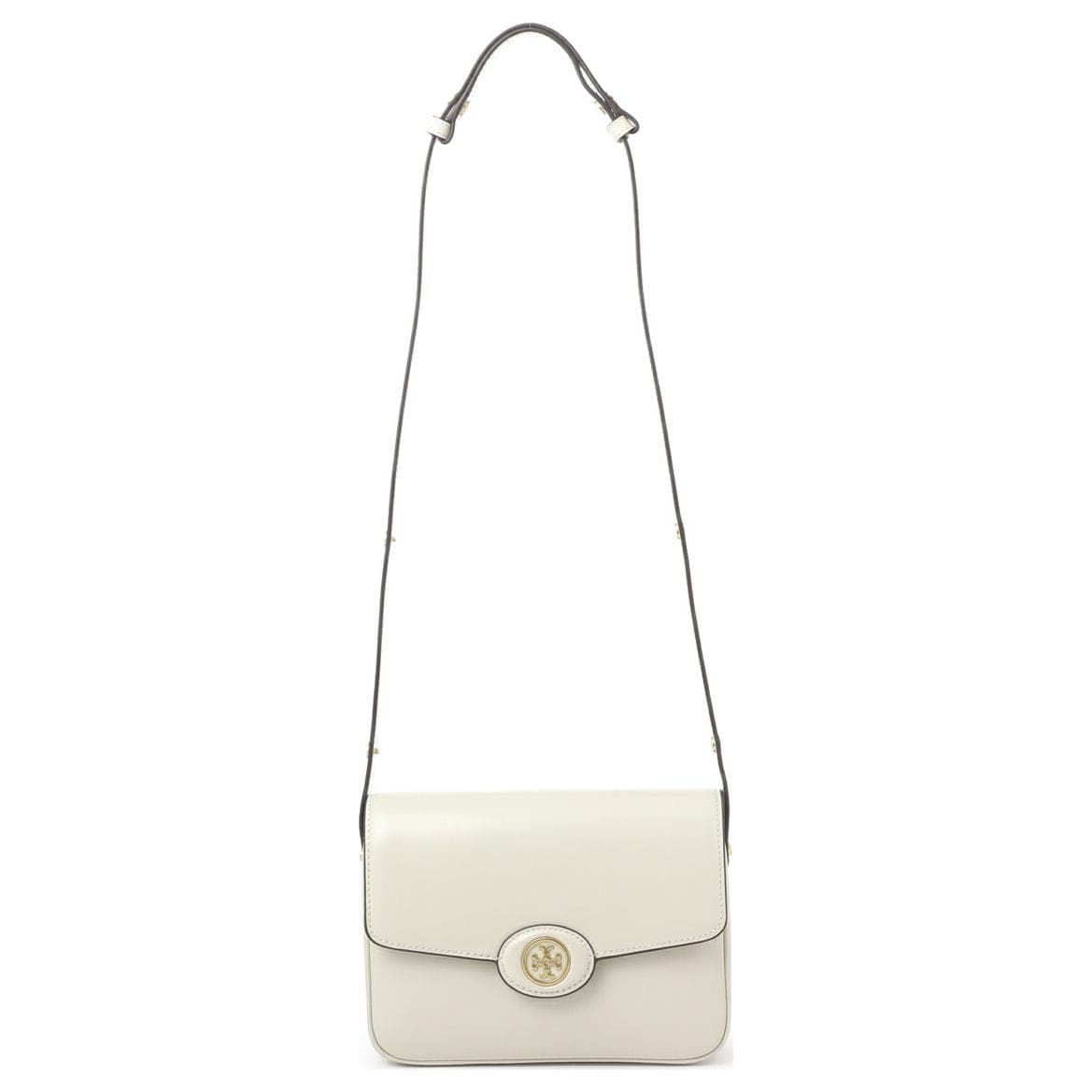 Мини-сумка TORY BURCH Robinson 21 - изображение 2