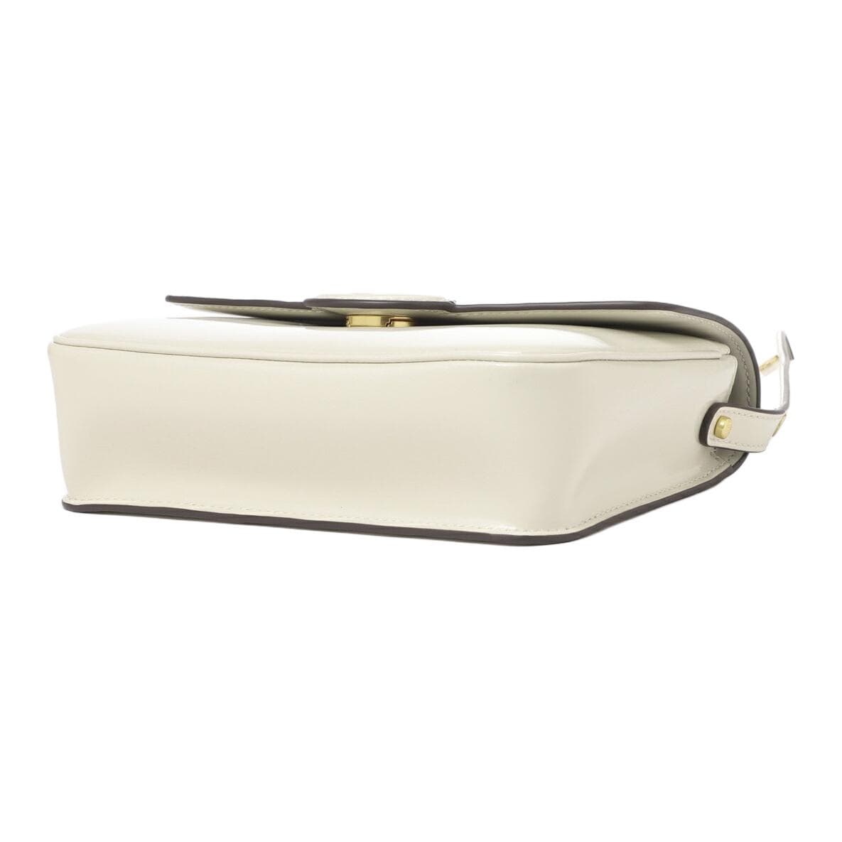 Мини-сумка TORY BURCH Robinson 21 - изображение 5