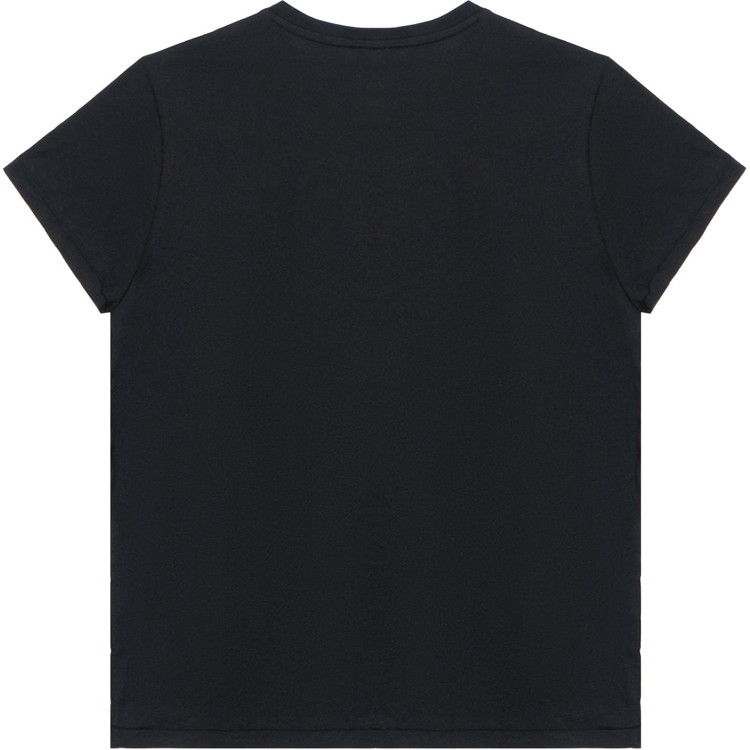 Футболка Polo Ralph Lauren SS23 LogoT - изображение 2