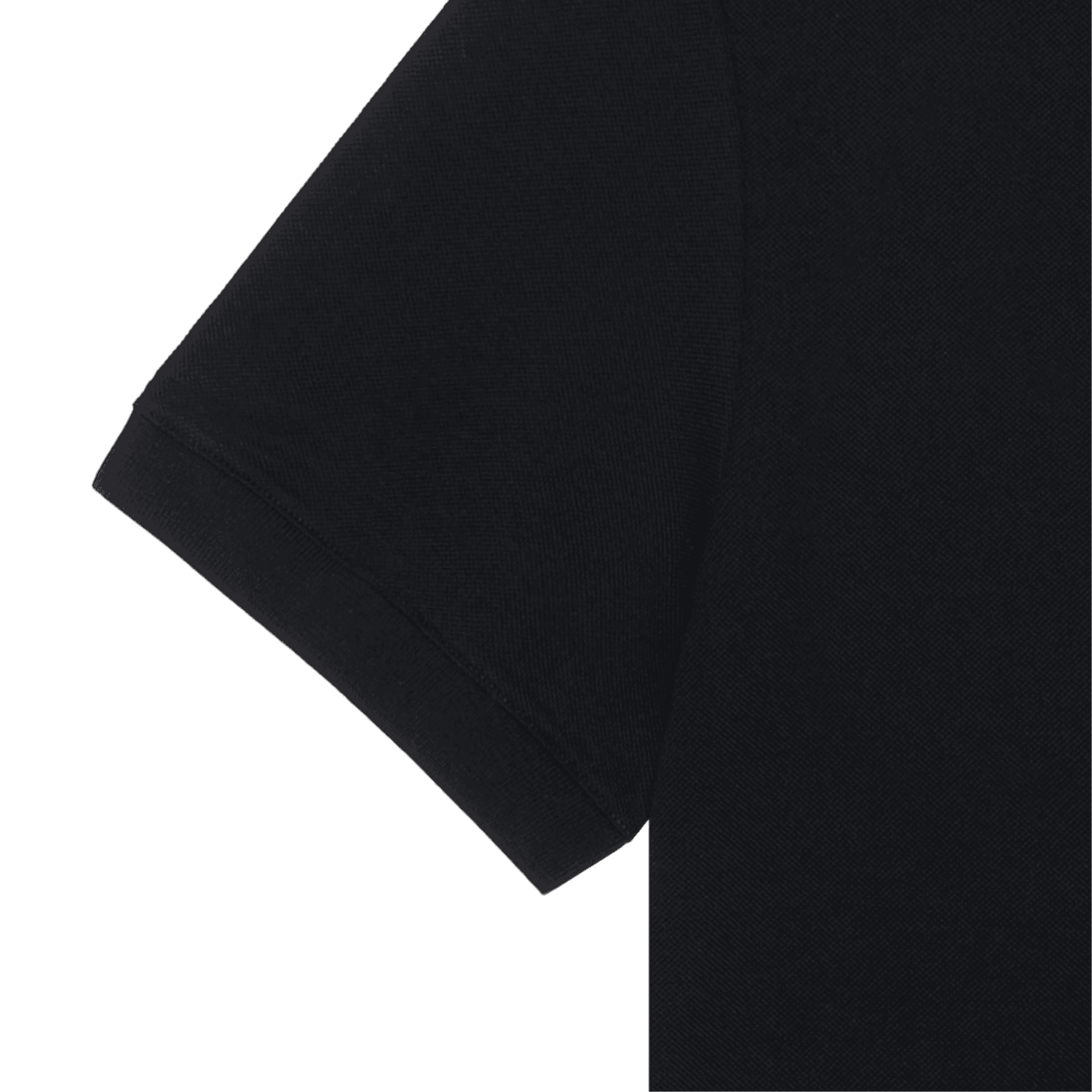 Поло Alexander McQueen SS22 LogoPolo - изображение 4