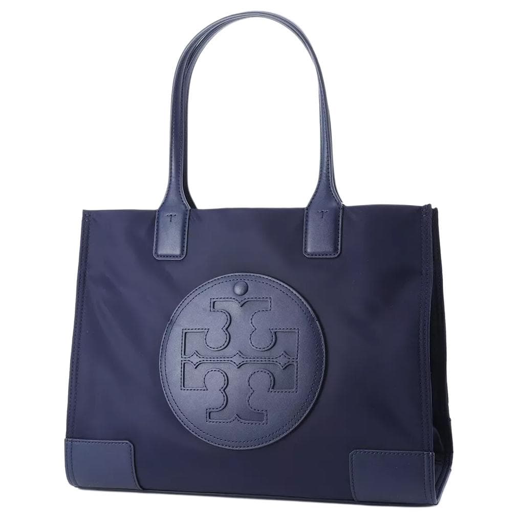 Мини-сумка TORY BURCH Ella Tote - изображение 2