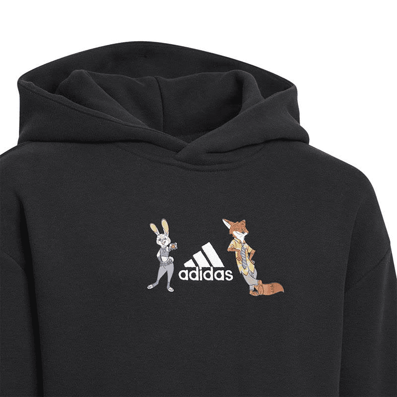 adidas x Disney - изображение 3