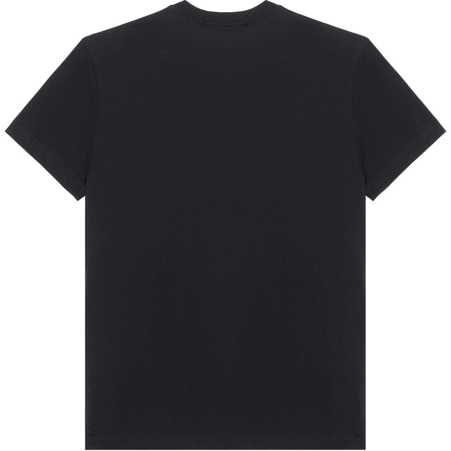 Футболка VERSACE JEANS COUTURE LogoT - изображение 2