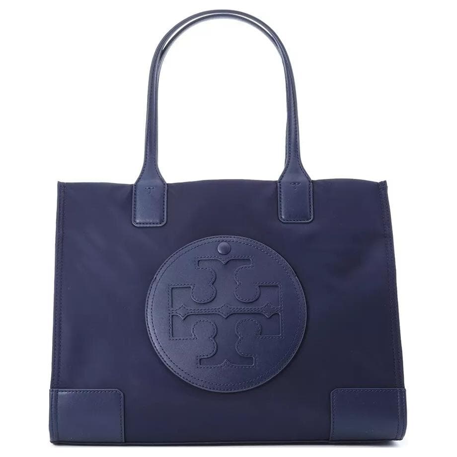 Мини-сумка TORY BURCH Ella Tote - изображение 1