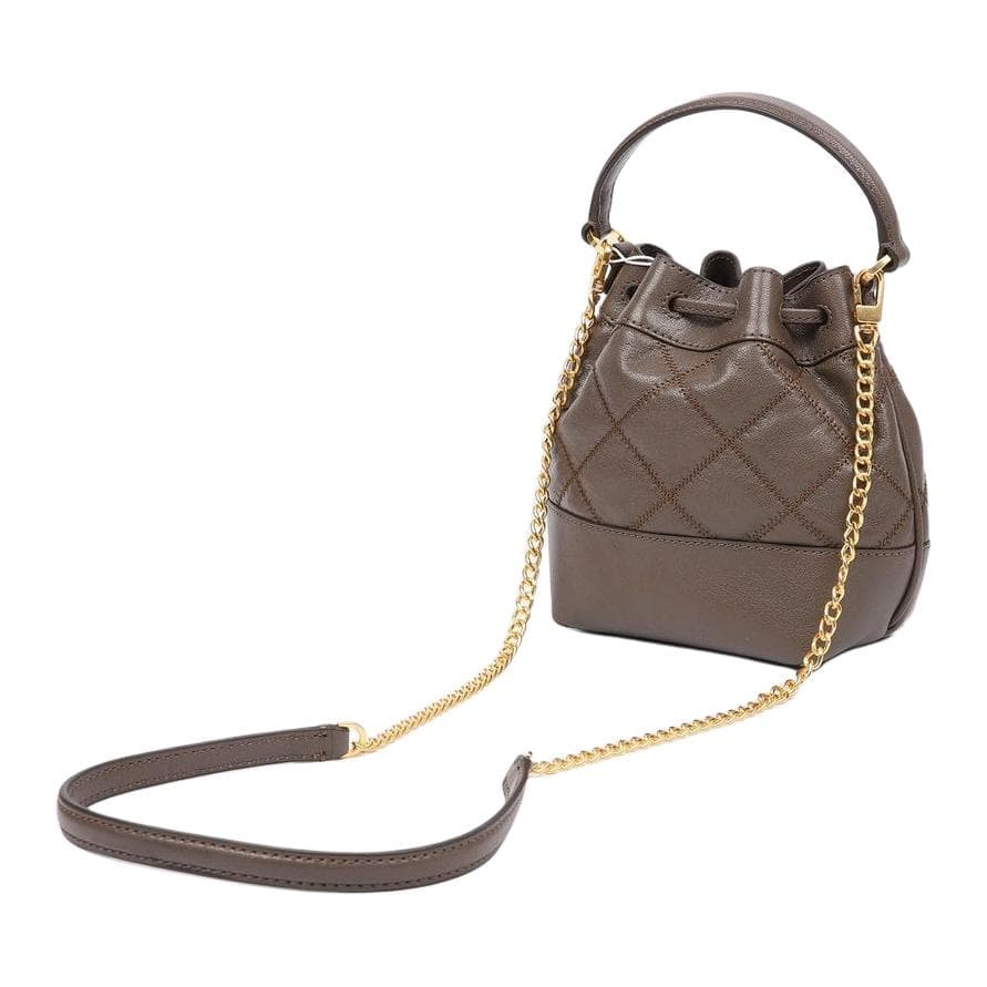 Сумка TORY BURCH TB-Willa - изображение 3