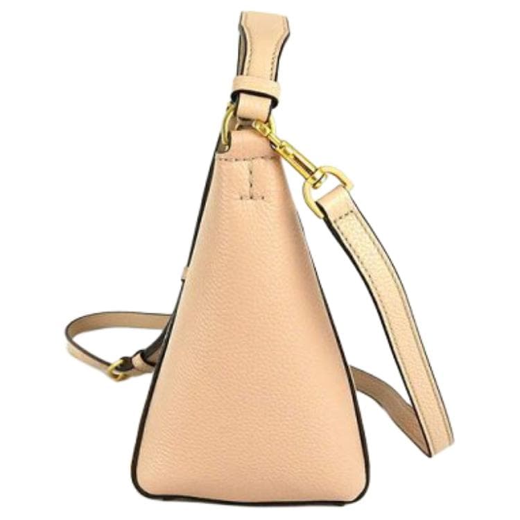 Мини-сумка TORY BURCH McGraw TLogo Goan Sands - изображение 3