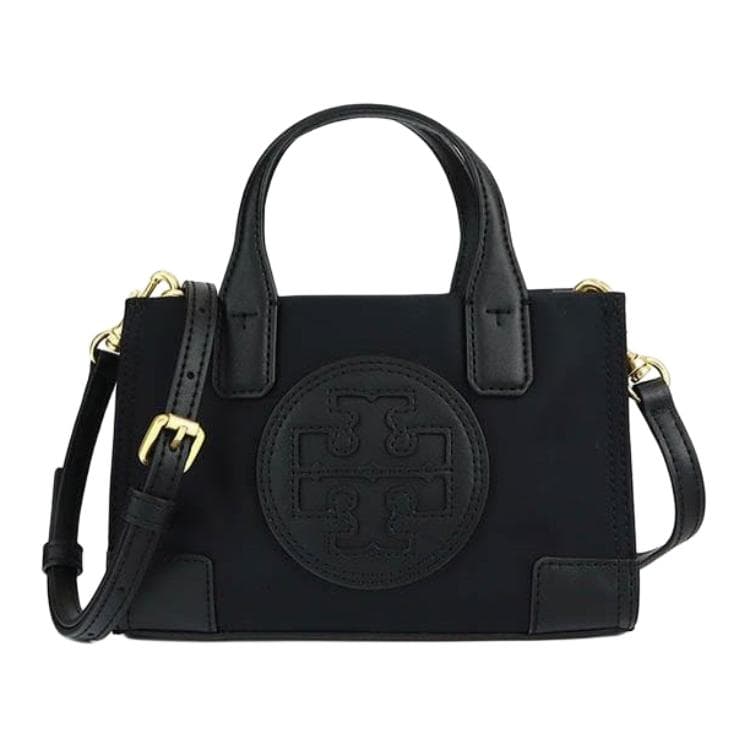 Сумка TORY BURCH Ella Tote - изображение 1