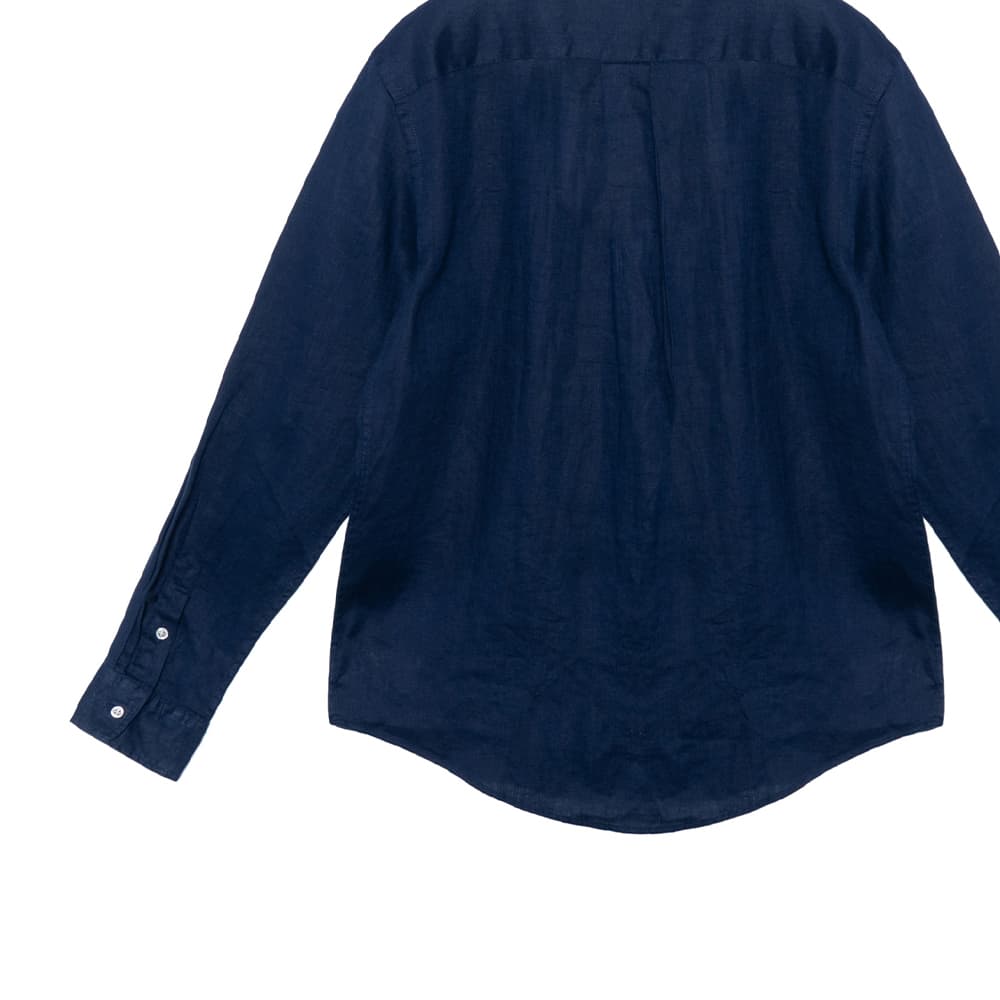 Polo Ralph Lauren SS23 Logo - изображение 8
