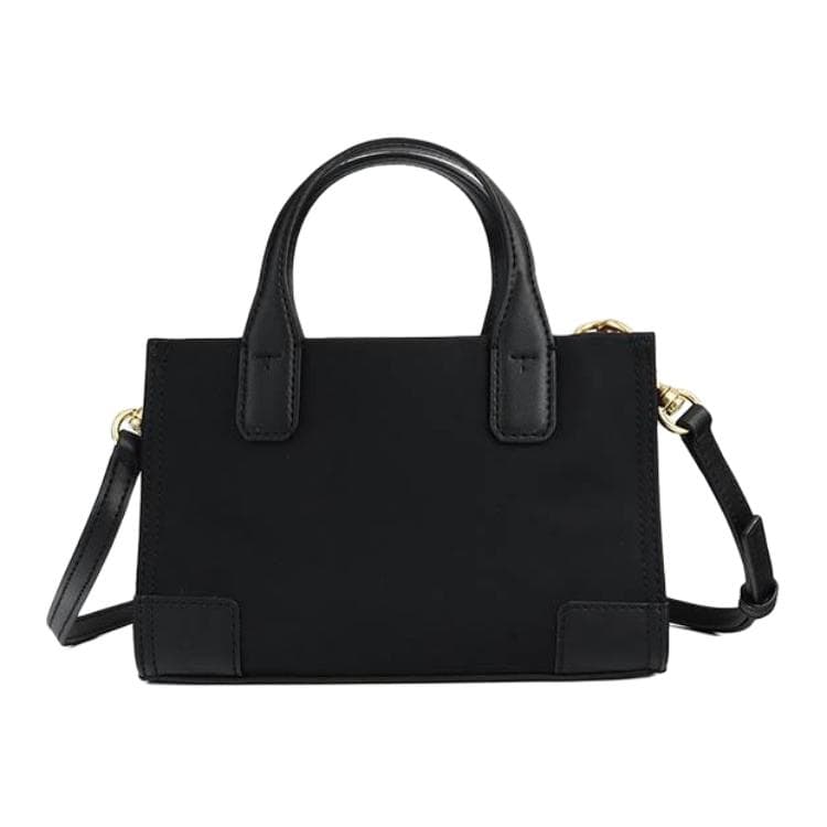 Сумка TORY BURCH Ella Tote - изображение 3