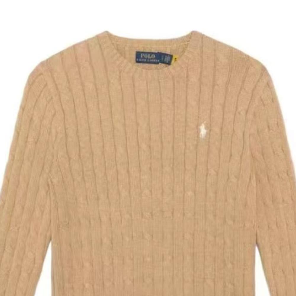 Polo Ralph Lauren - изображение 6