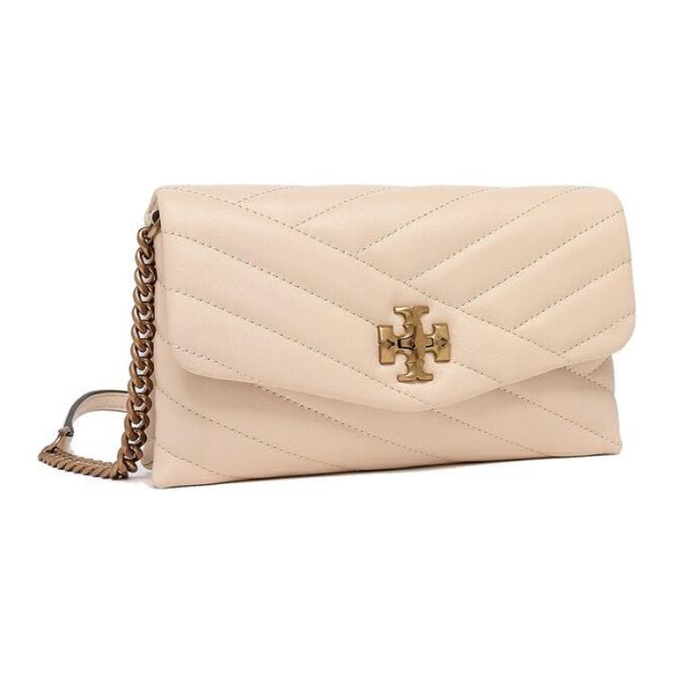 Сумка через плечо TORY BURCH Kira - изображение 3