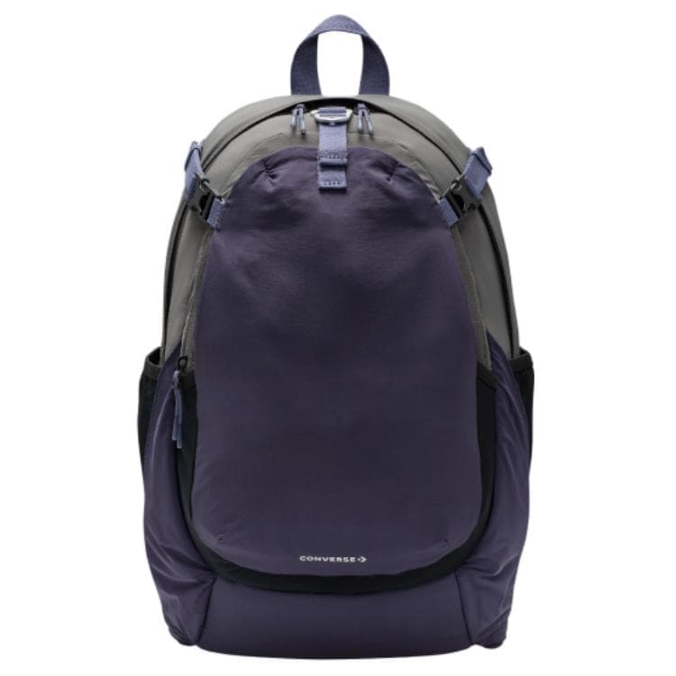 Рюкзак Converse Active Backpack Purple - изображение 1