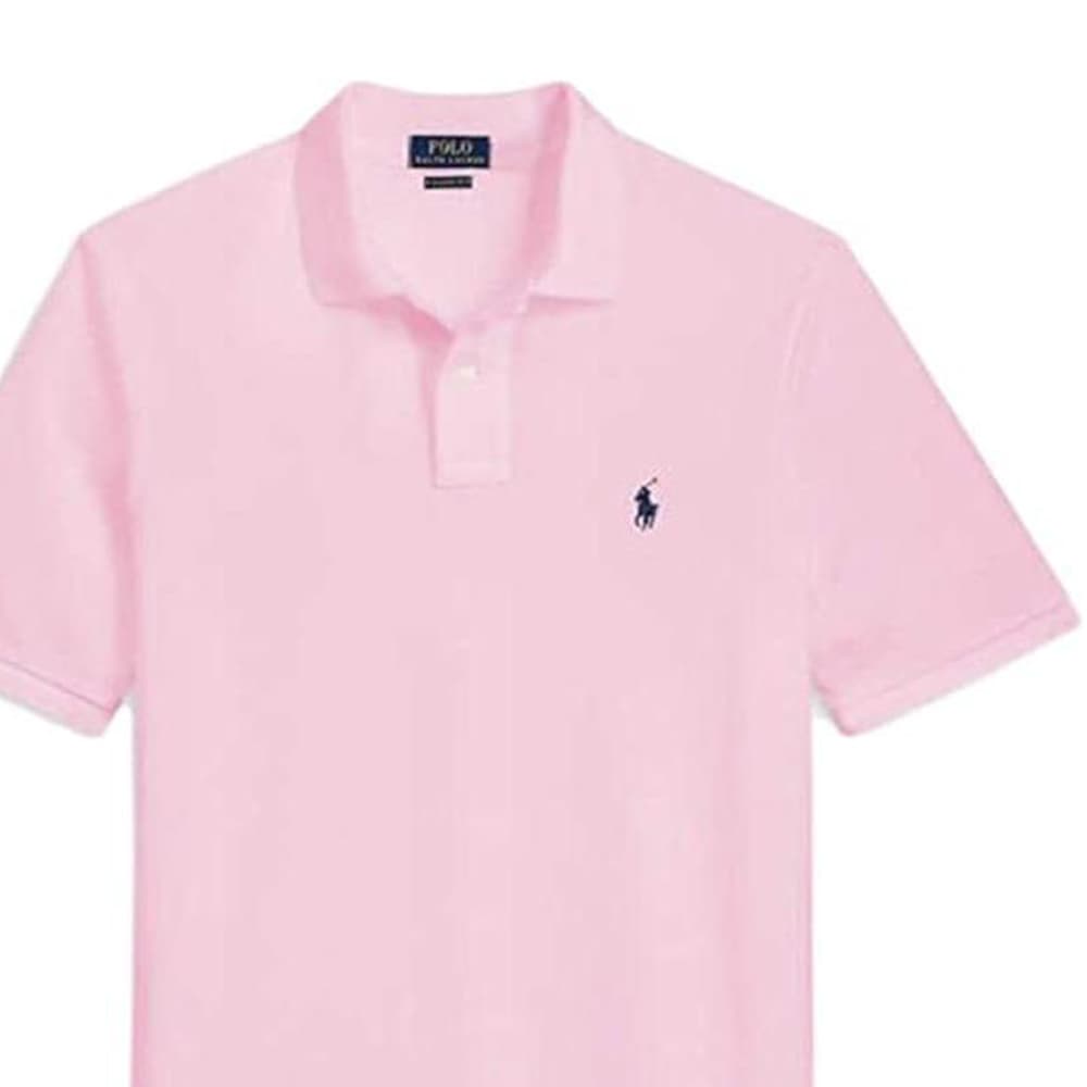 Поло Polo Ralph Lauren PoloPolo - изображение 2