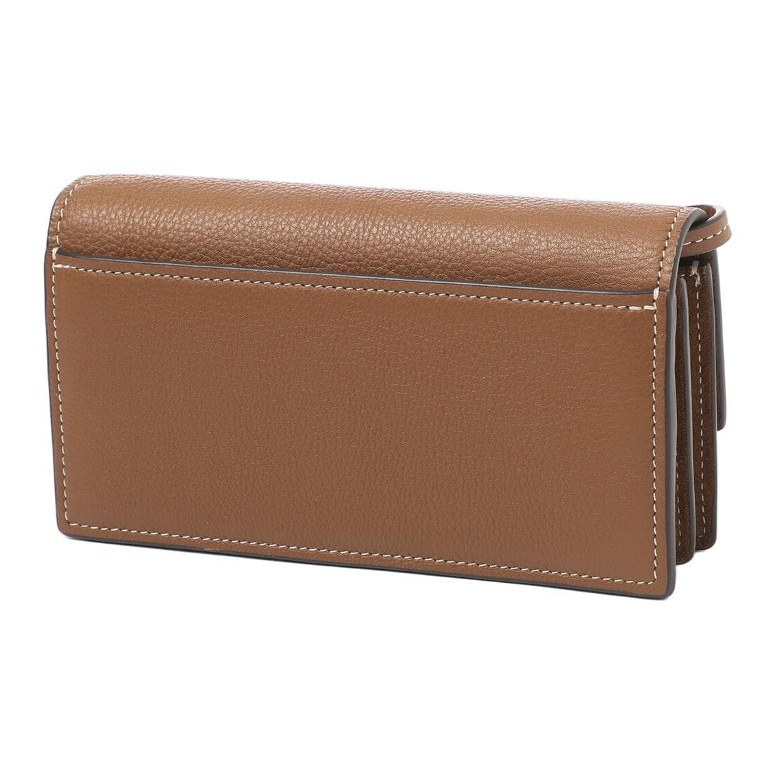 Сумка через плечо TORY BURCH Miller TLogo - изображение 3