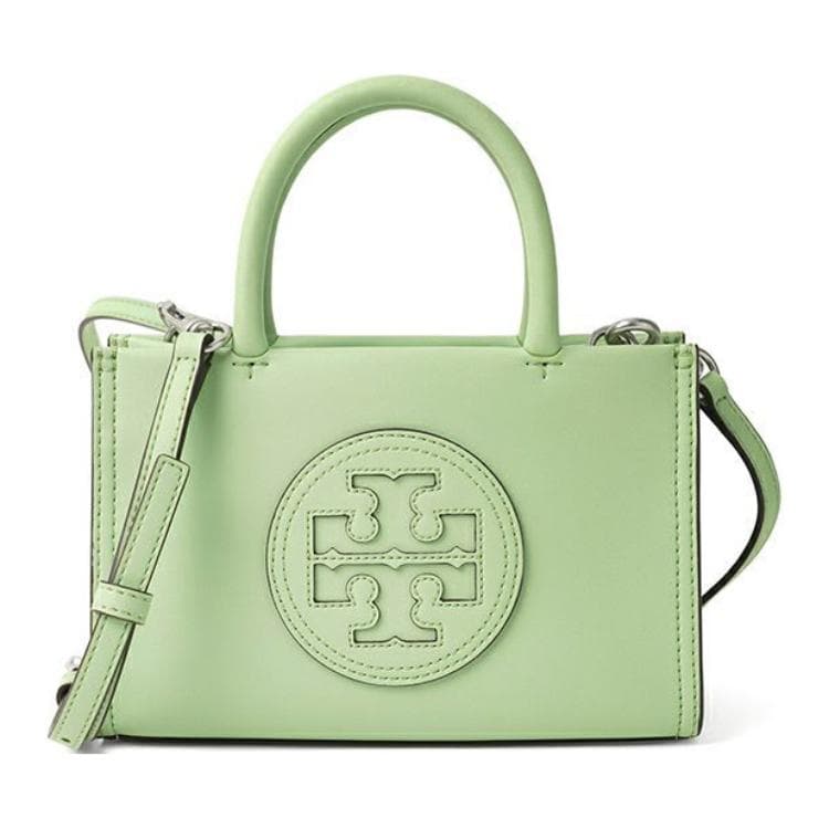 Сумка TORY BURCH Ella Tote - изображение 1