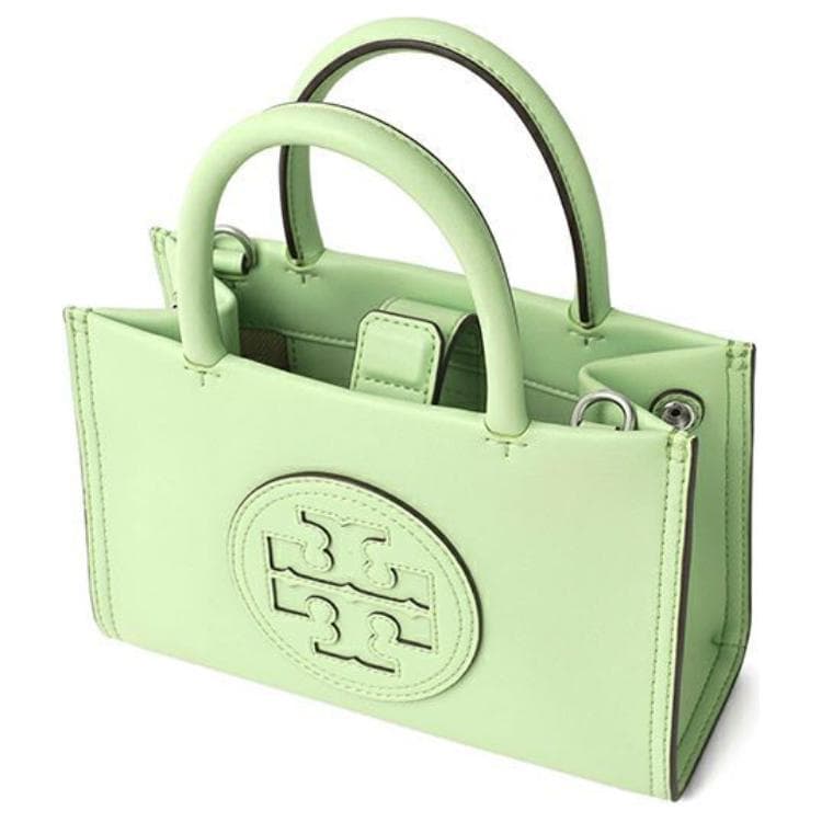Сумка TORY BURCH Ella Tote - изображение 2