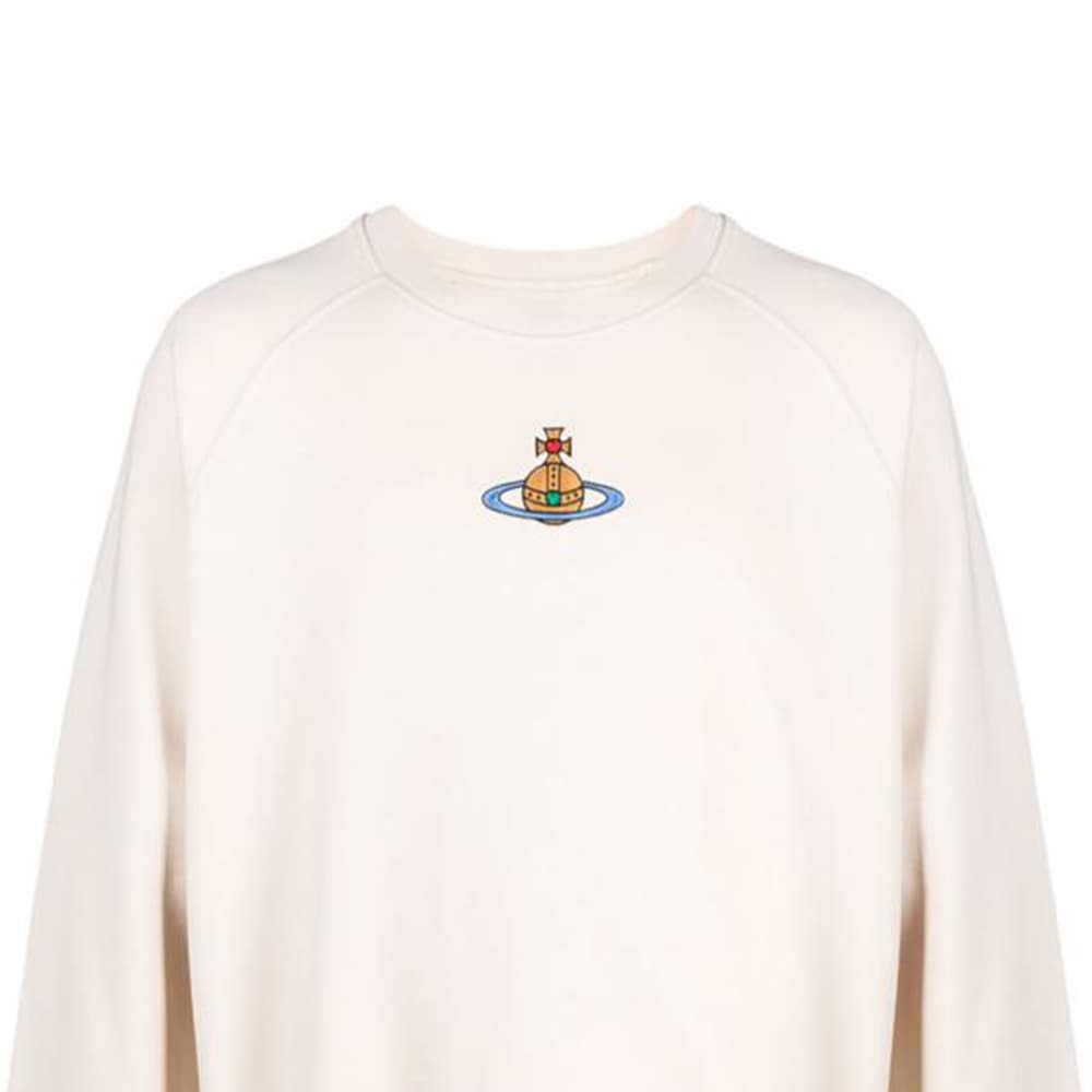 Худи Vivienne Westwood - изображение 5