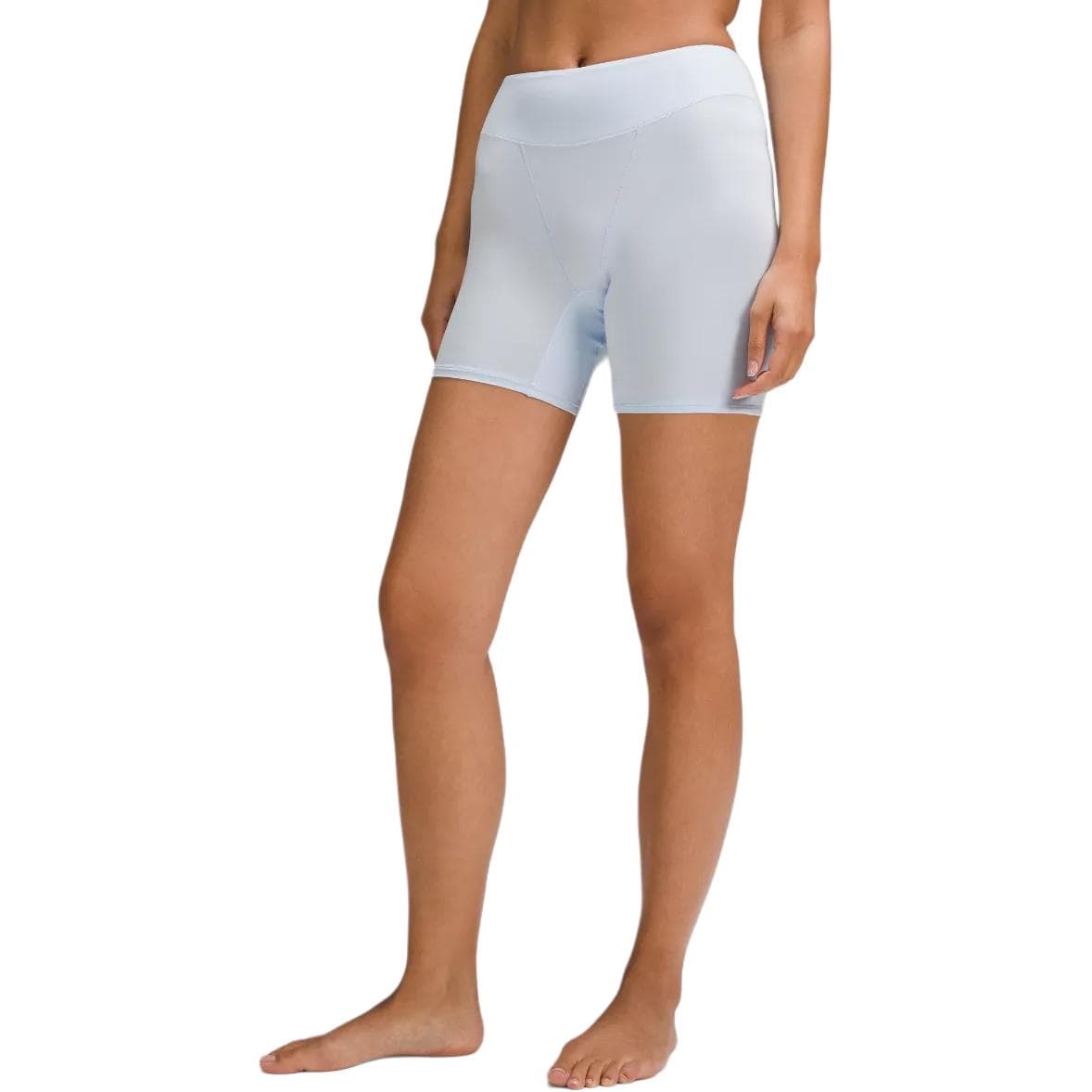 lululemon 5'' - изображение 2