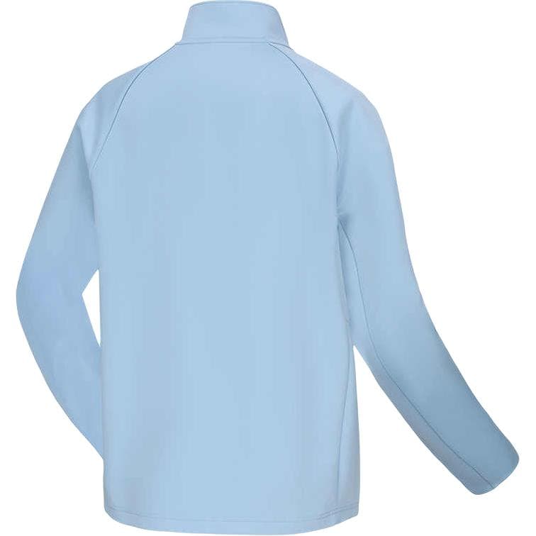 Куртка YONEX Мужские Куртки - изображение 4