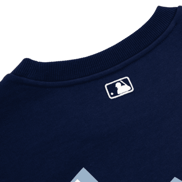 MLB Logo - изображение 5