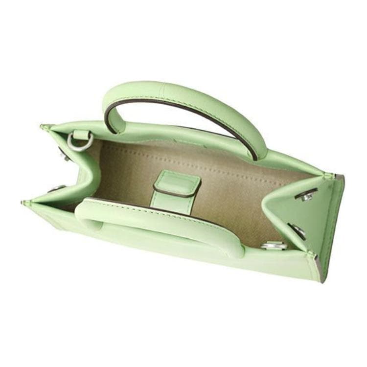 Сумка TORY BURCH Ella Tote - изображение 5