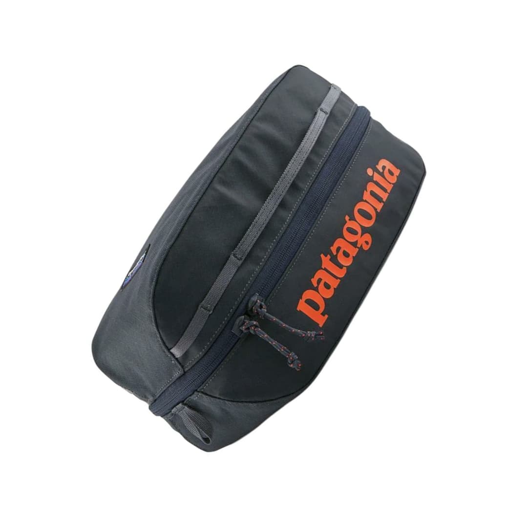 patagonia Black Hole Cube 6L - изображение 3