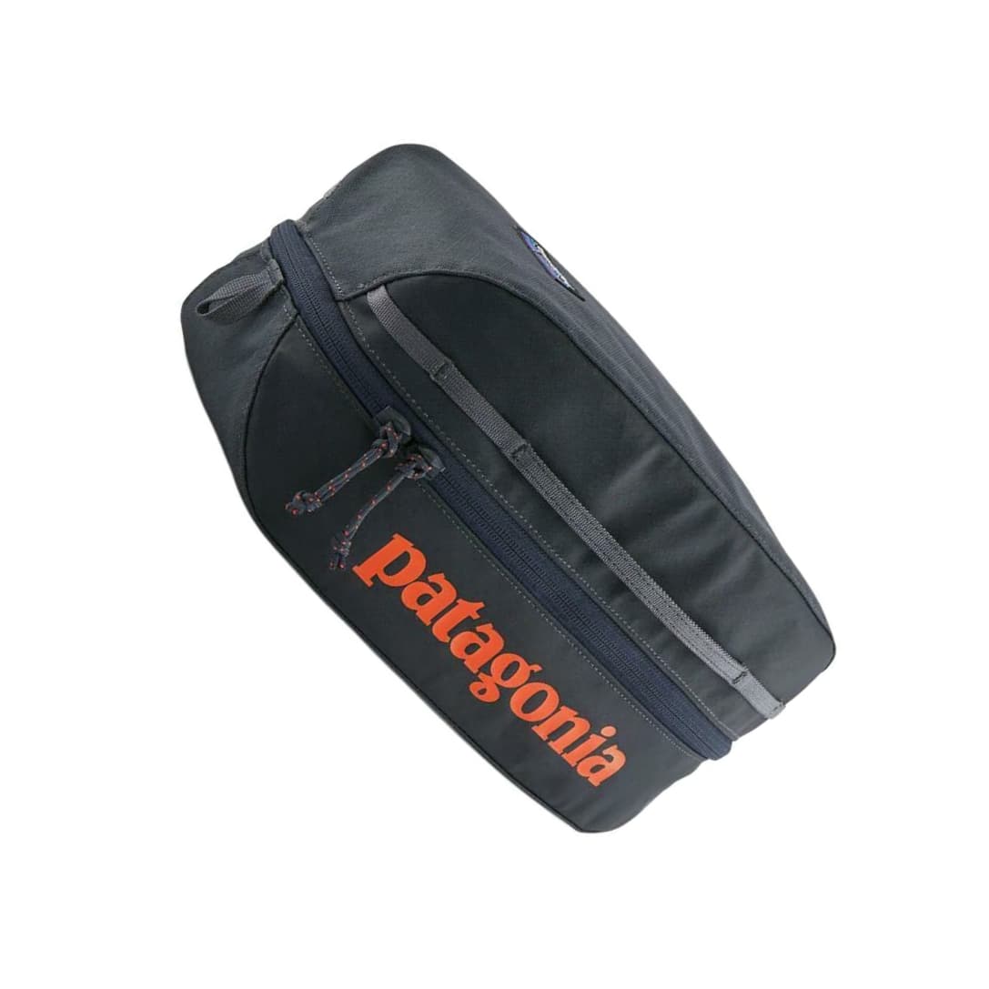 patagonia Black Hole Cube 6L - изображение 2