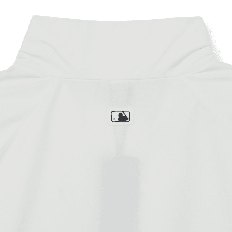 Куртка MLB - изображение 3