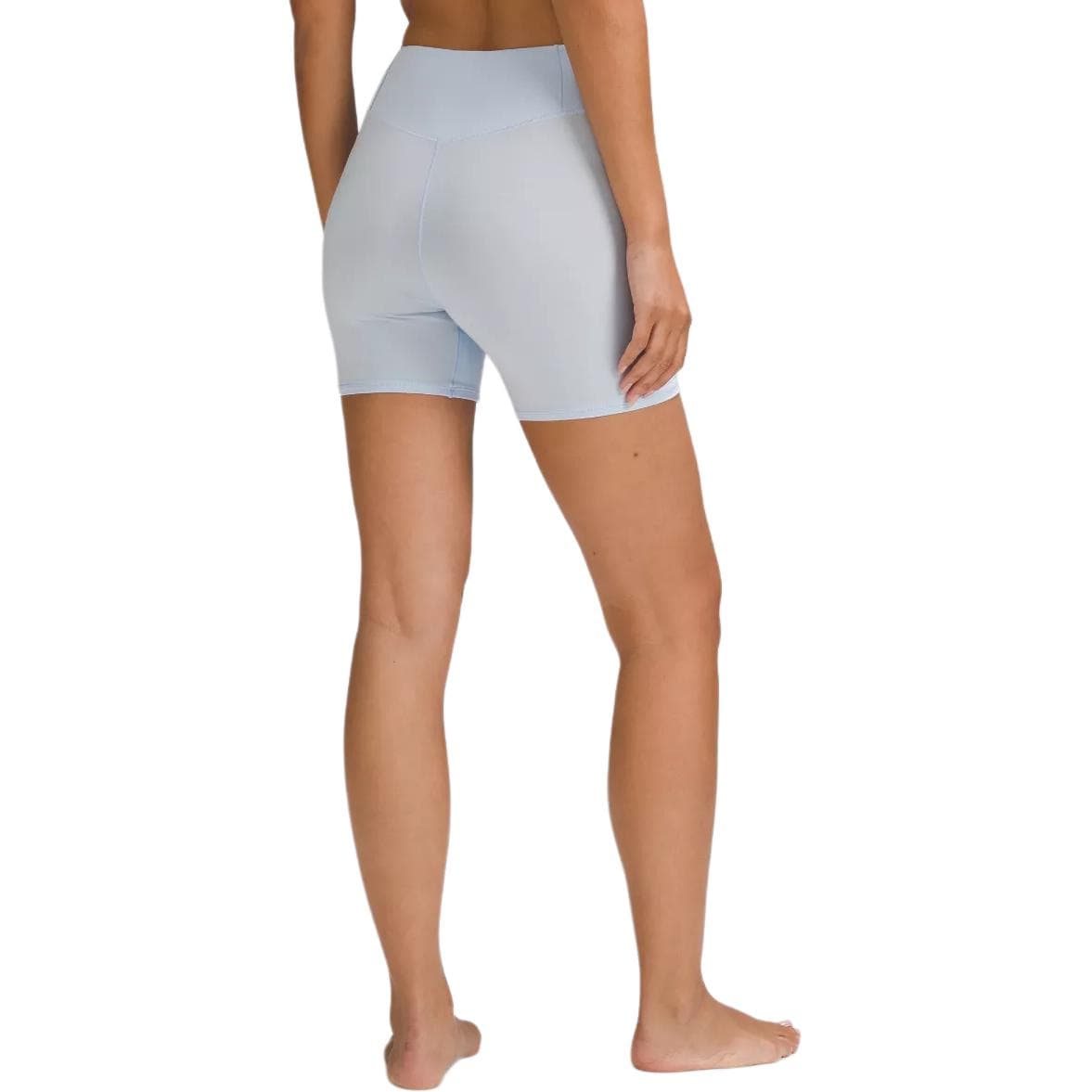 lululemon 5'' - изображение 3