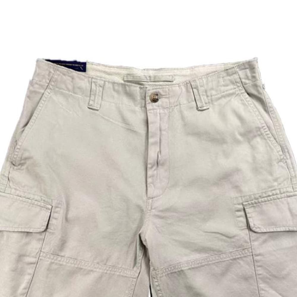 Шорты Polo Ralph Lauren - изображение 7