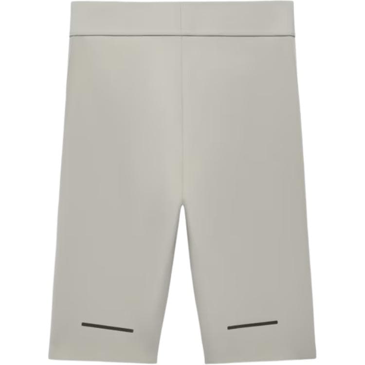 Тренировочные штаны adidas x Fear of God Athletics - изображение 2