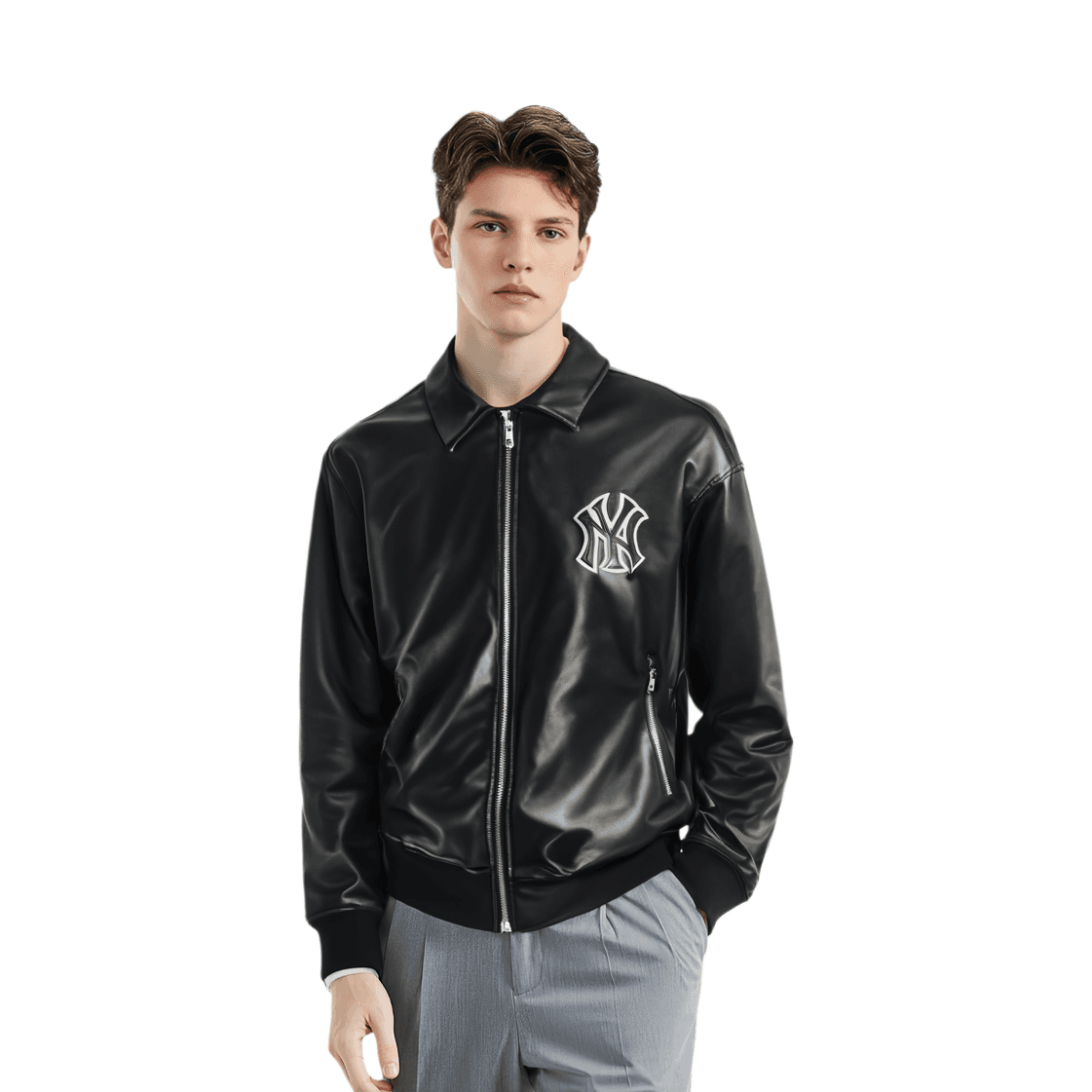 Куртка MLB SS23 - изображение 3
