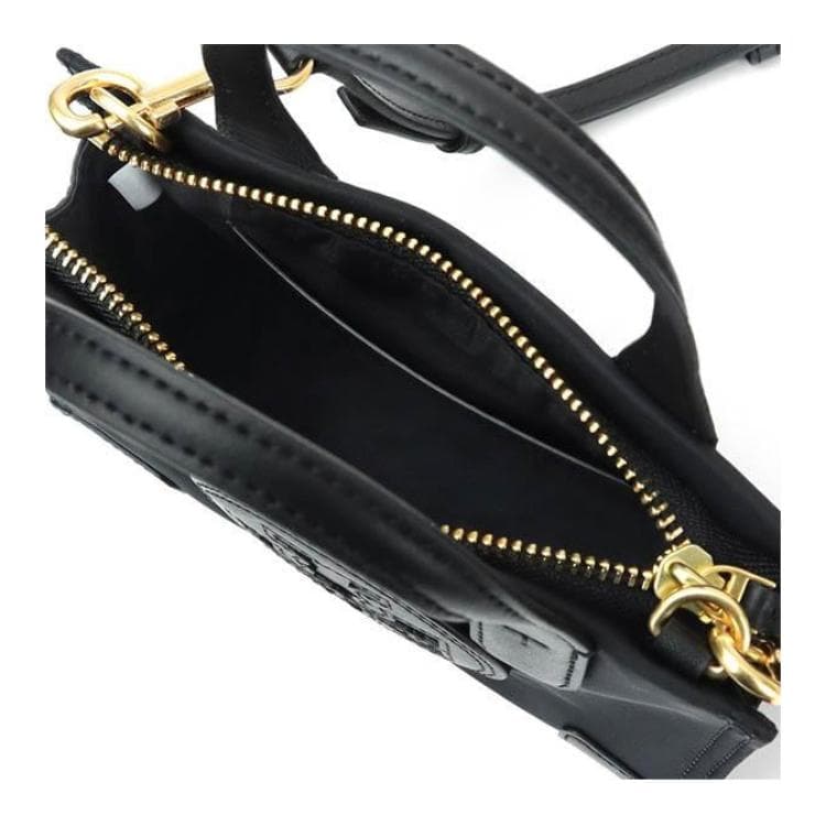 Сумка TORY BURCH Ella Tote - изображение 6