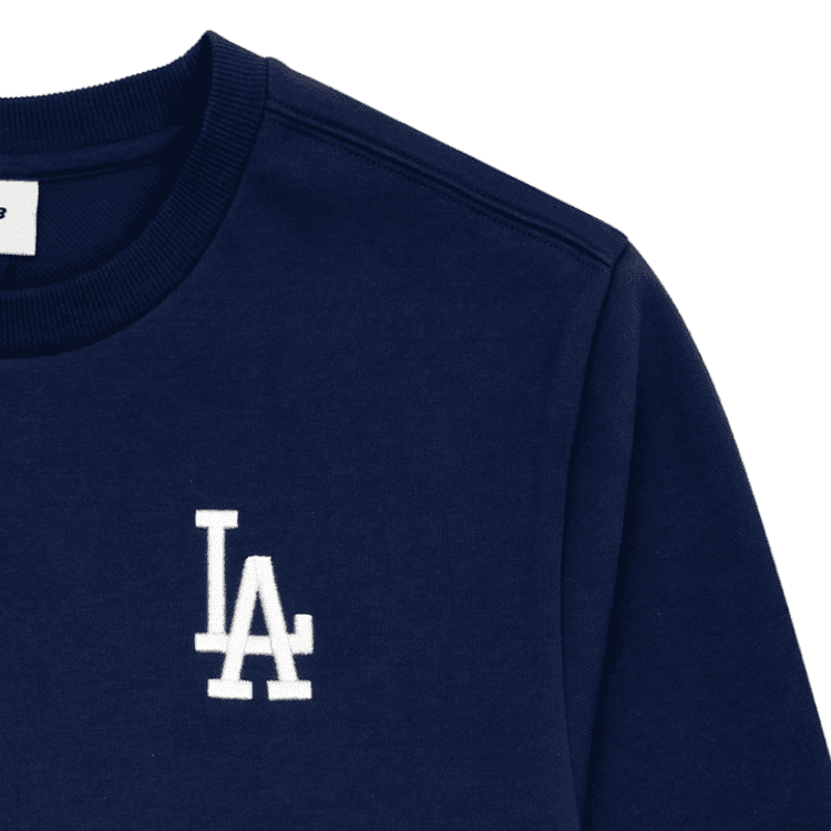 MLB Logo - изображение 3