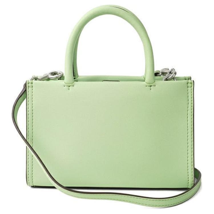 Сумка TORY BURCH Ella Tote - изображение 3