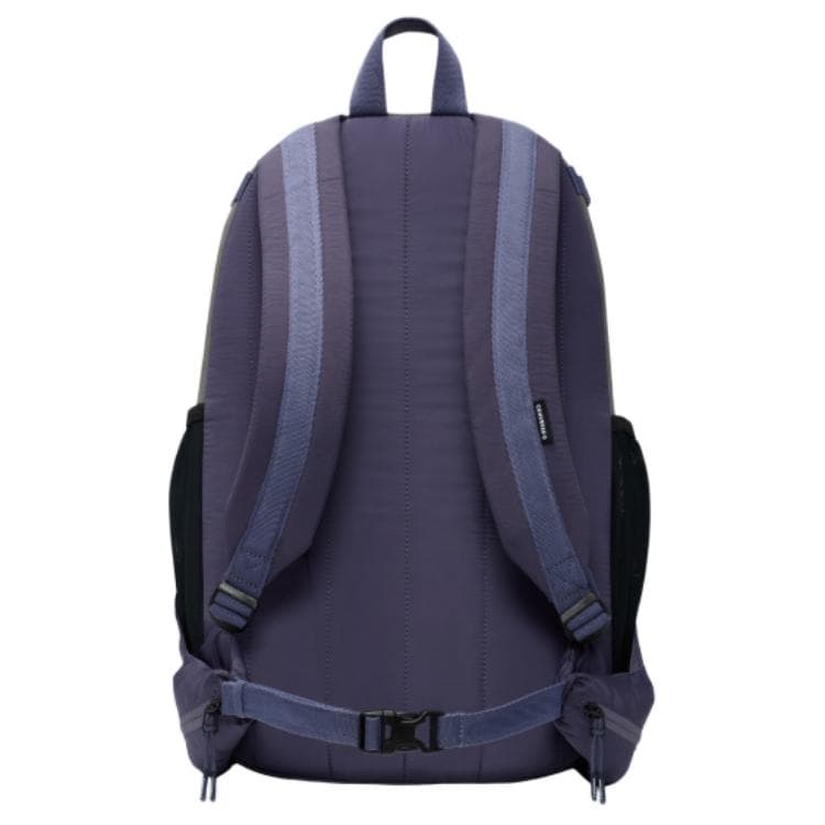 Рюкзак Converse Active Backpack Purple - изображение 3