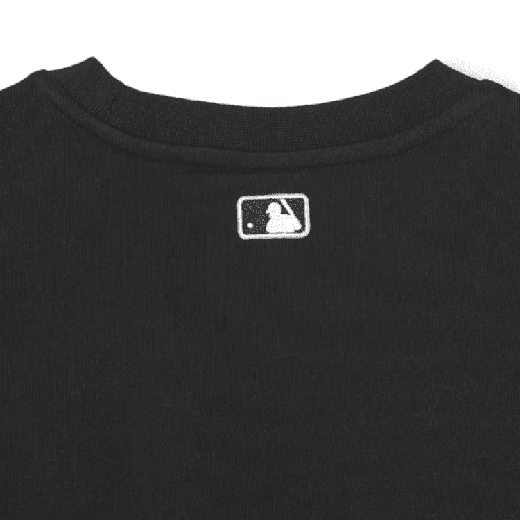 MLB - изображение 5