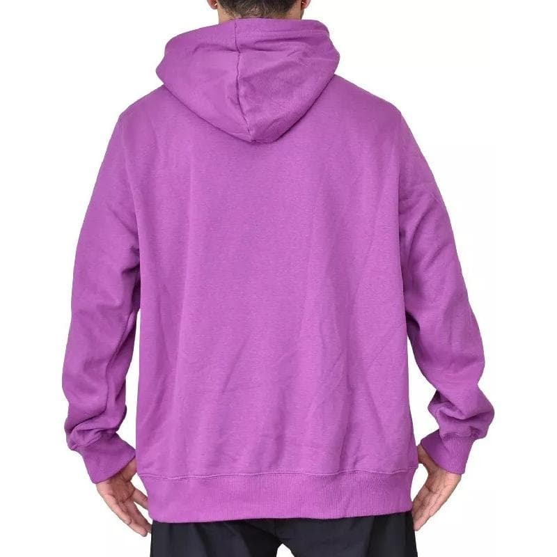 Худи THE NORTH FACE - изображение 2