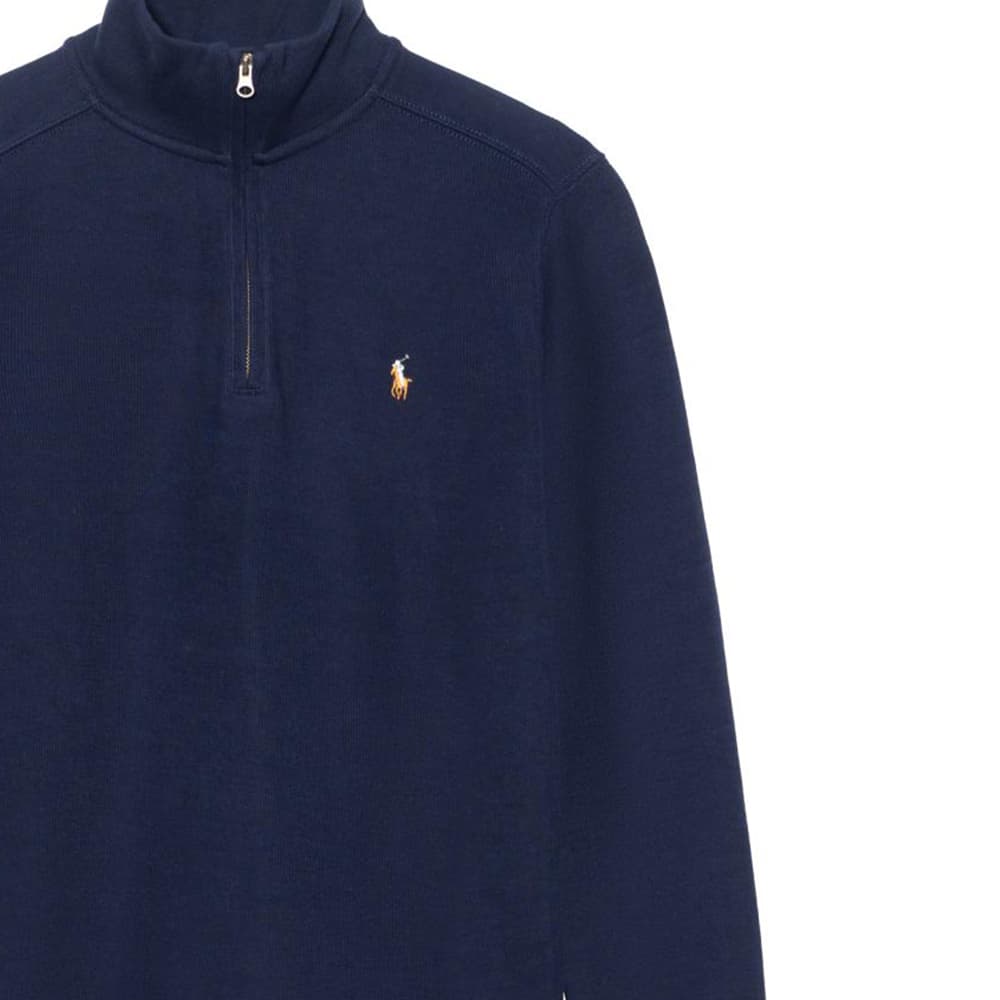 Polo Ralph Lauren - изображение 8