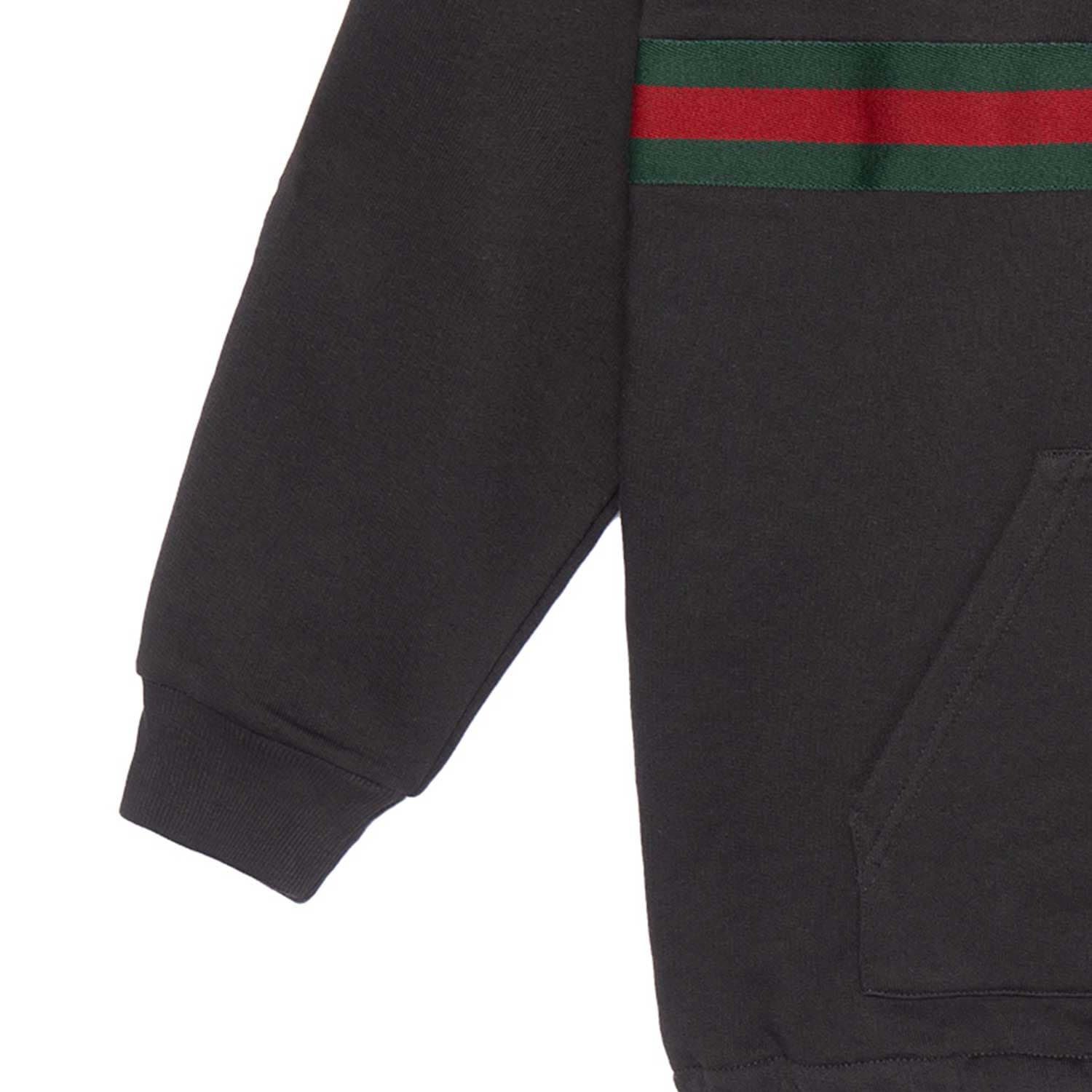 GUCCI - изображение 7